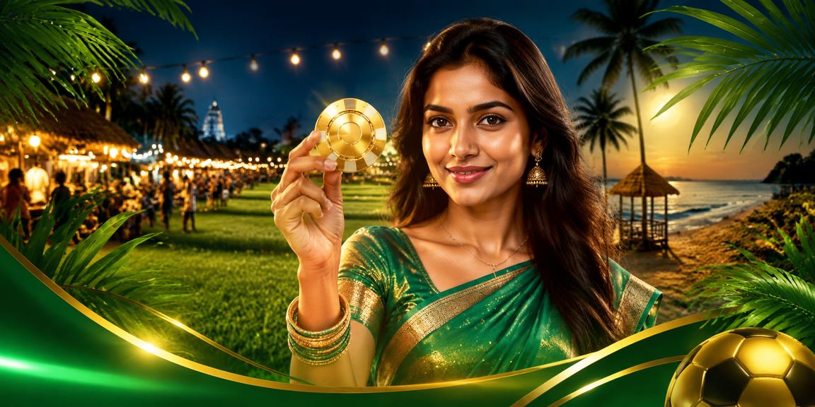 বগুড়ার নাইট মার্কেটে মোবাইলে বেটিং করছেন একজন ব্যবহারকারী