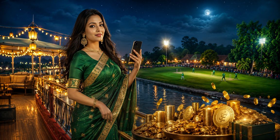বগুড়ায় ক্রিকেট বেটিং ও টাকার লেনদেনের দৃশ্য