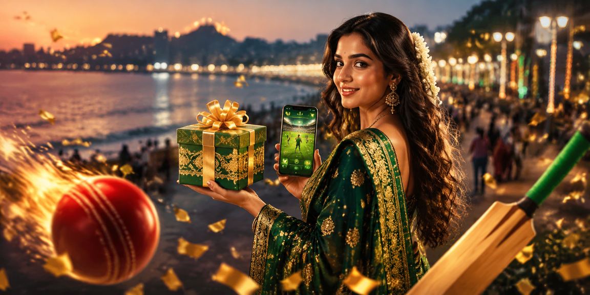 চট্টগ্রামে একজন মডেল মোবাইলে ক্রিকেট বেটিং দেখছেন