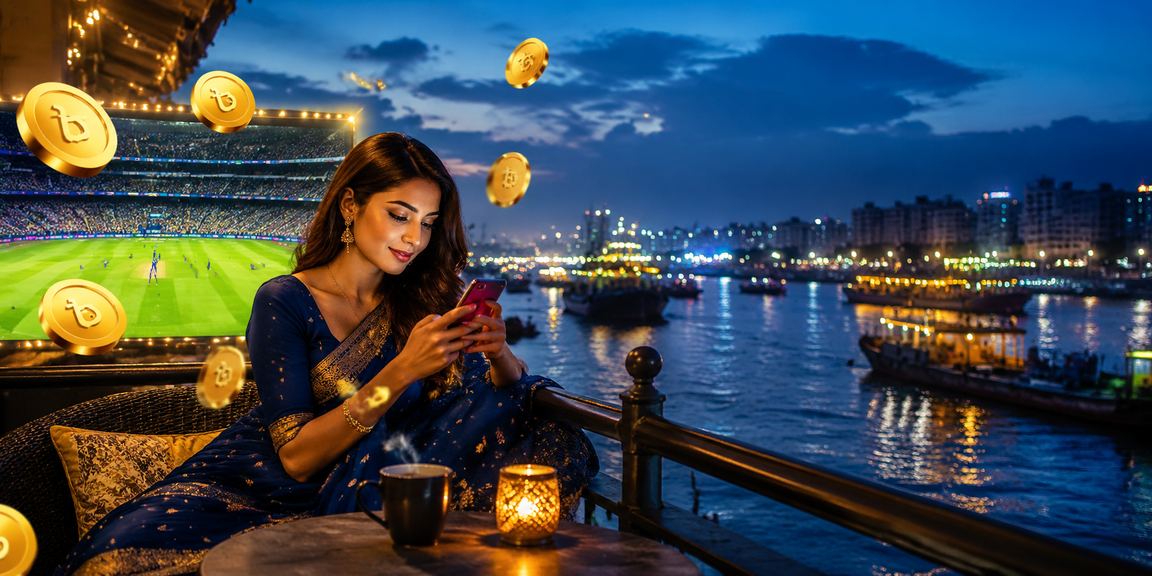 নারায়ণগঞ্জে ক্রিকেট বেটিং ও টাকার লেনদেনের দৃশ্য