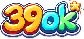 39ok
